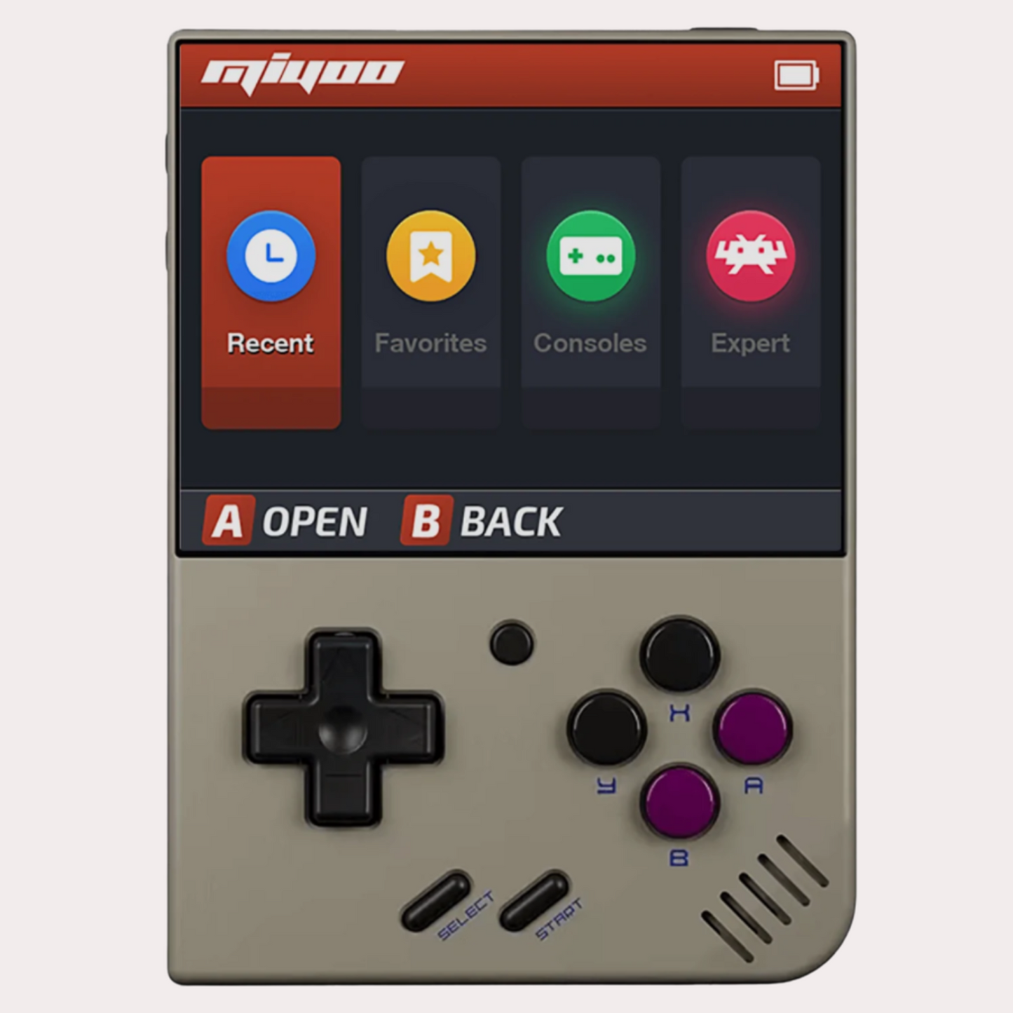 MIYOO_Mini_Plus_grey