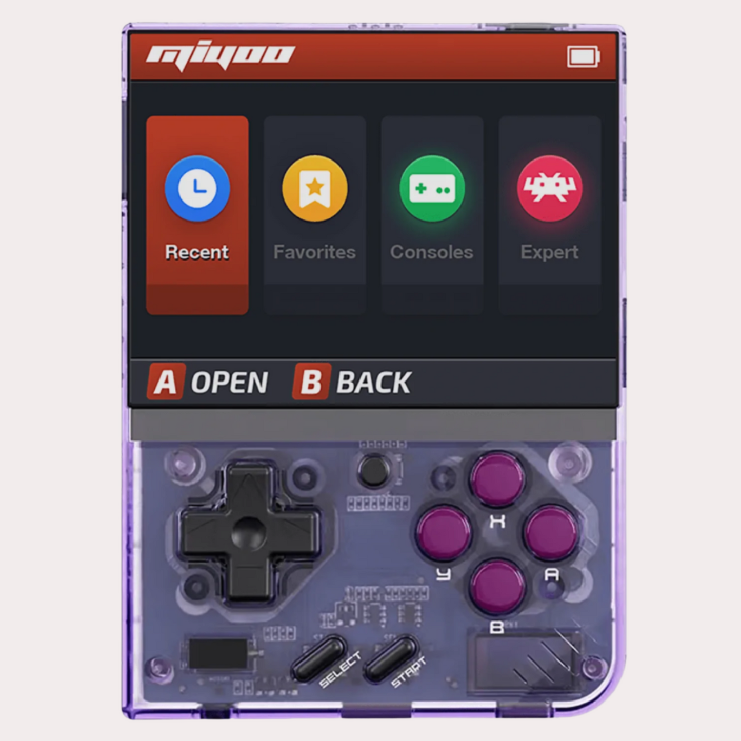 MIYOO_Mini_Plus_purple