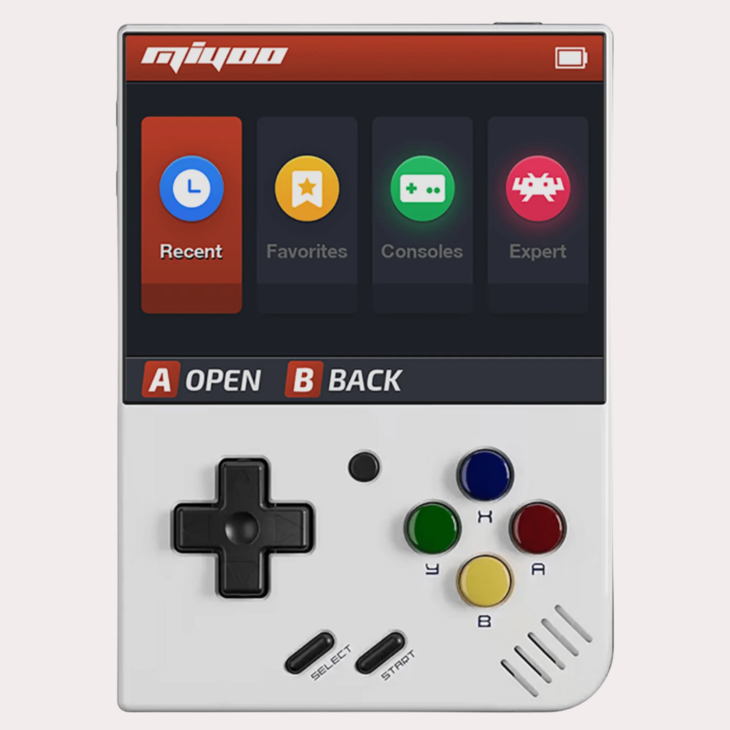 MIYOO_Mini_Plus_white