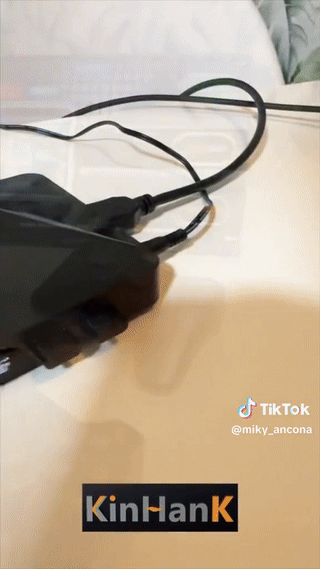 Kinhank Ultimate Retro-Videospielkonsole X2 Pro