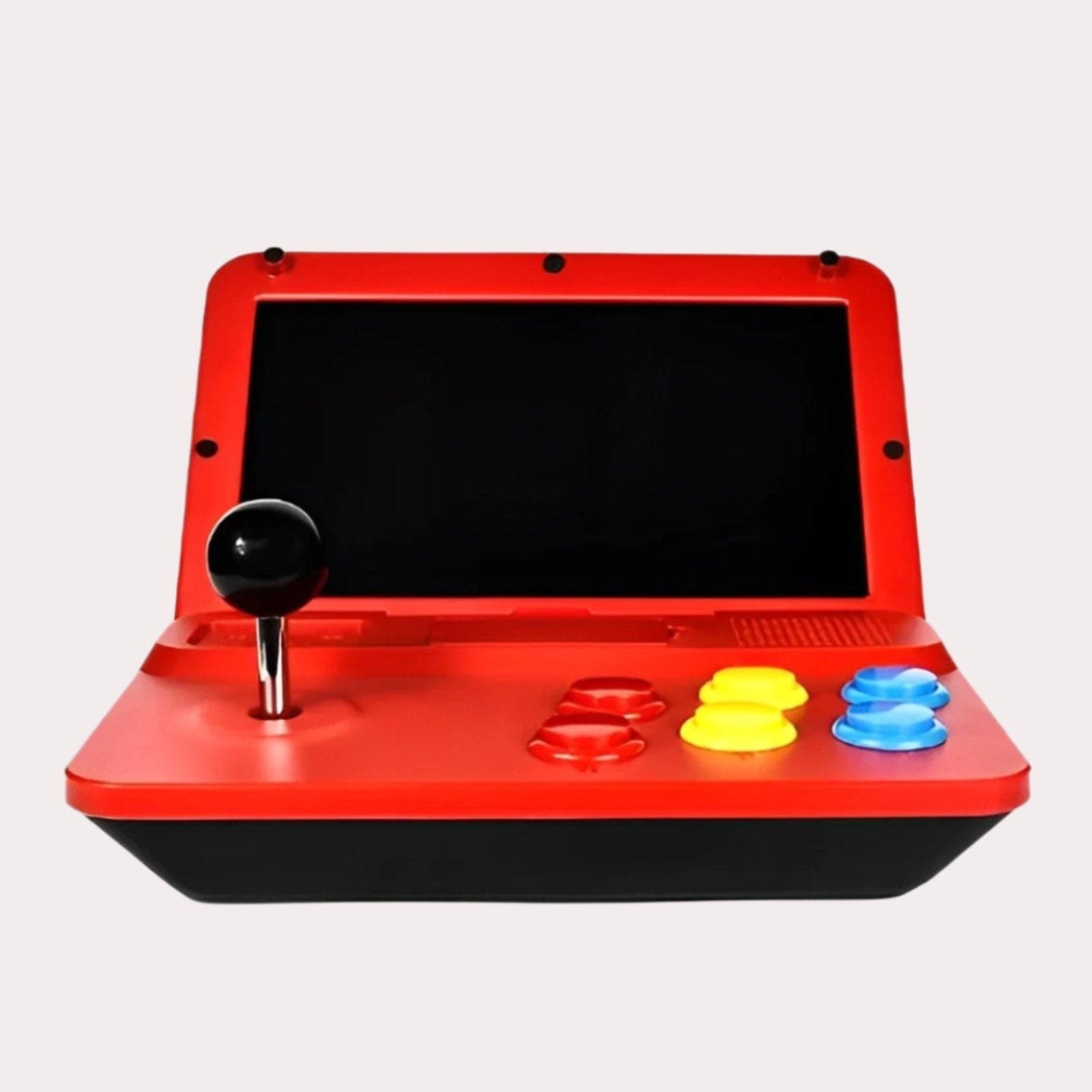 A13 portable mini arace retro video game console