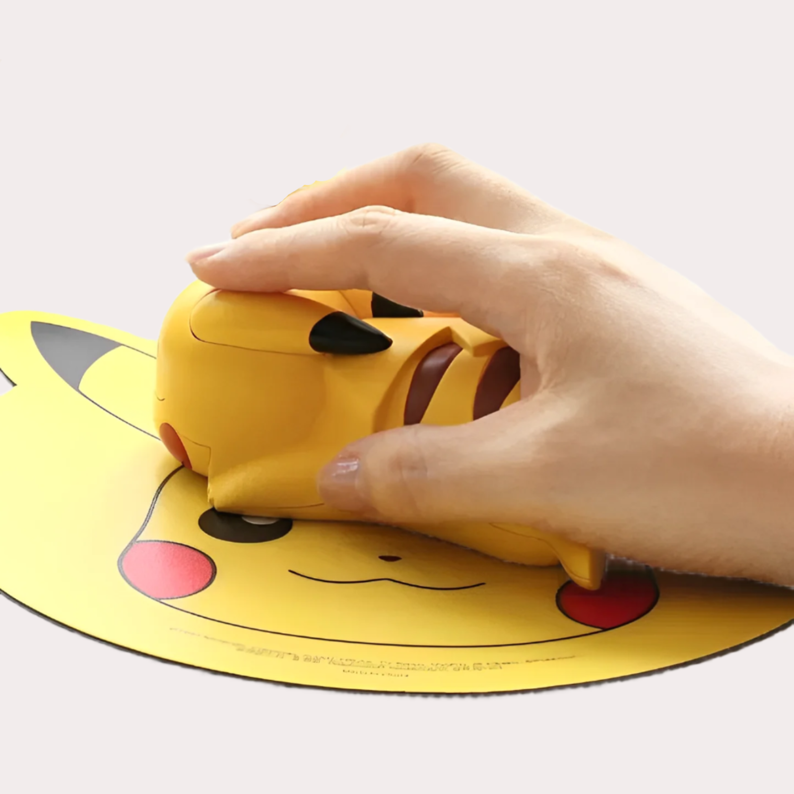 Pokemon_Pikachu_Bluetooth_Wireless_Mouse_1