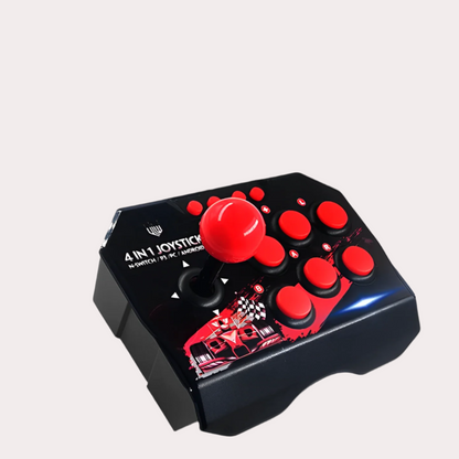 Retro_Arcade_Joystick_1