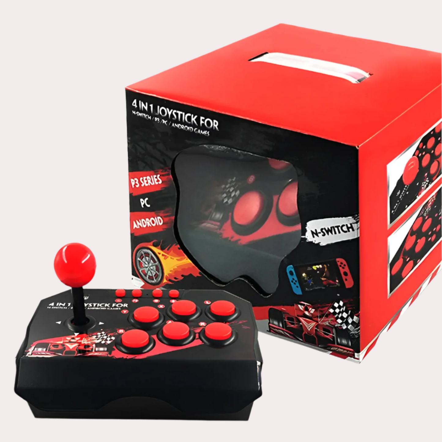 Retro_Arcade_Joystick_box1