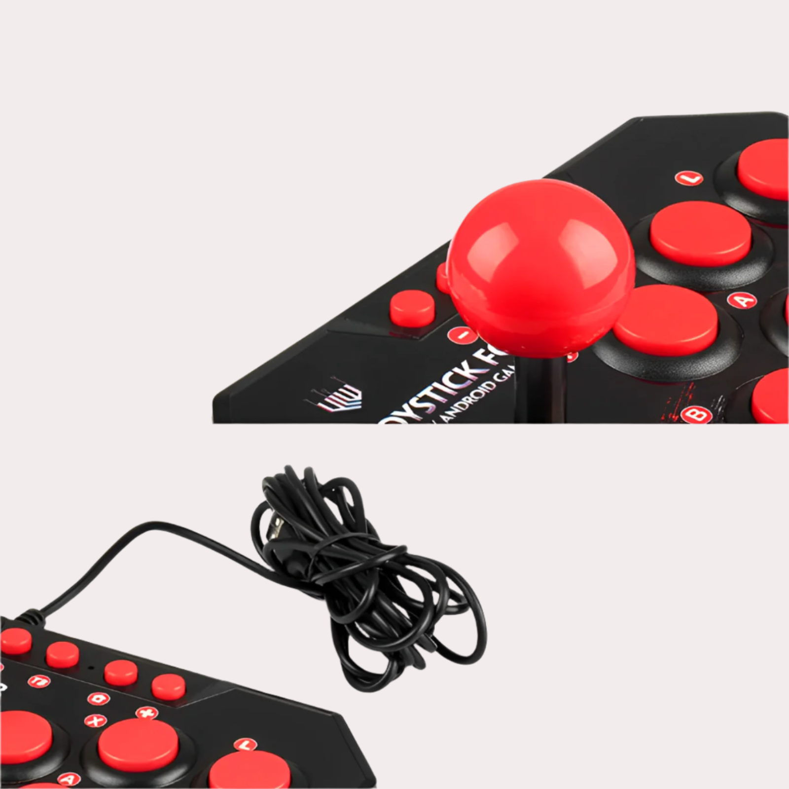 Retro_Arcade_Joystick_details