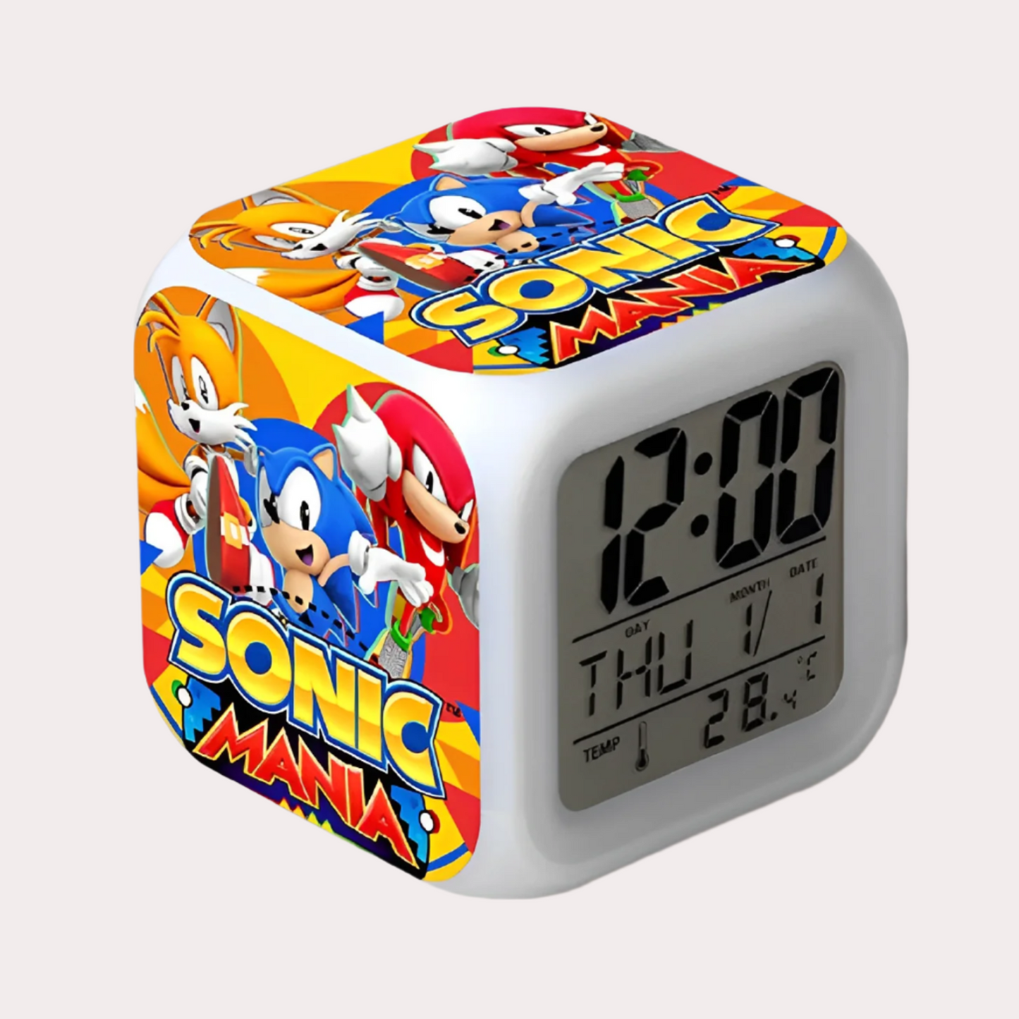 Sonic_Mania_1