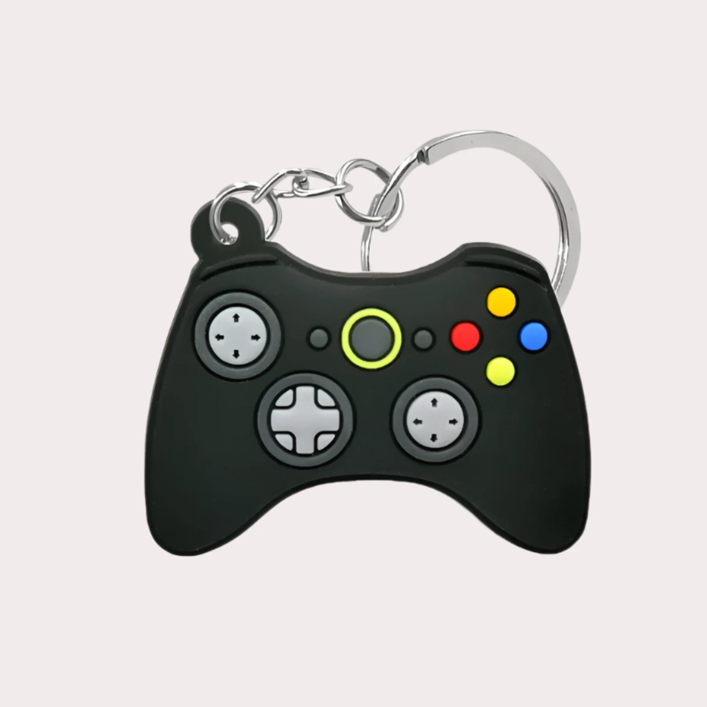 controller keychain Xbox Elite