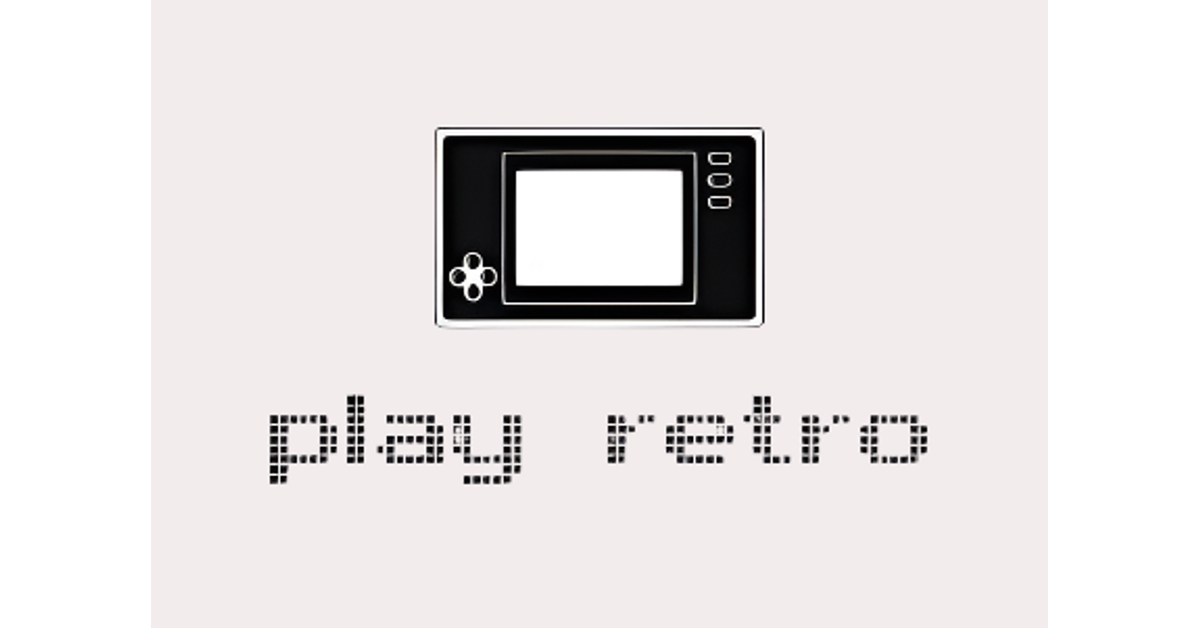 Rg351 Games Highlight on your ANBERNIC RG351 – Play Retro