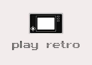 Clé De Jeu M15 - Console Rétro Plug & Play Avec 64 Go & 30 000 Jeux - 2 Manettes Sans Fil - Pour TV HD