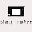 Play Retro logo