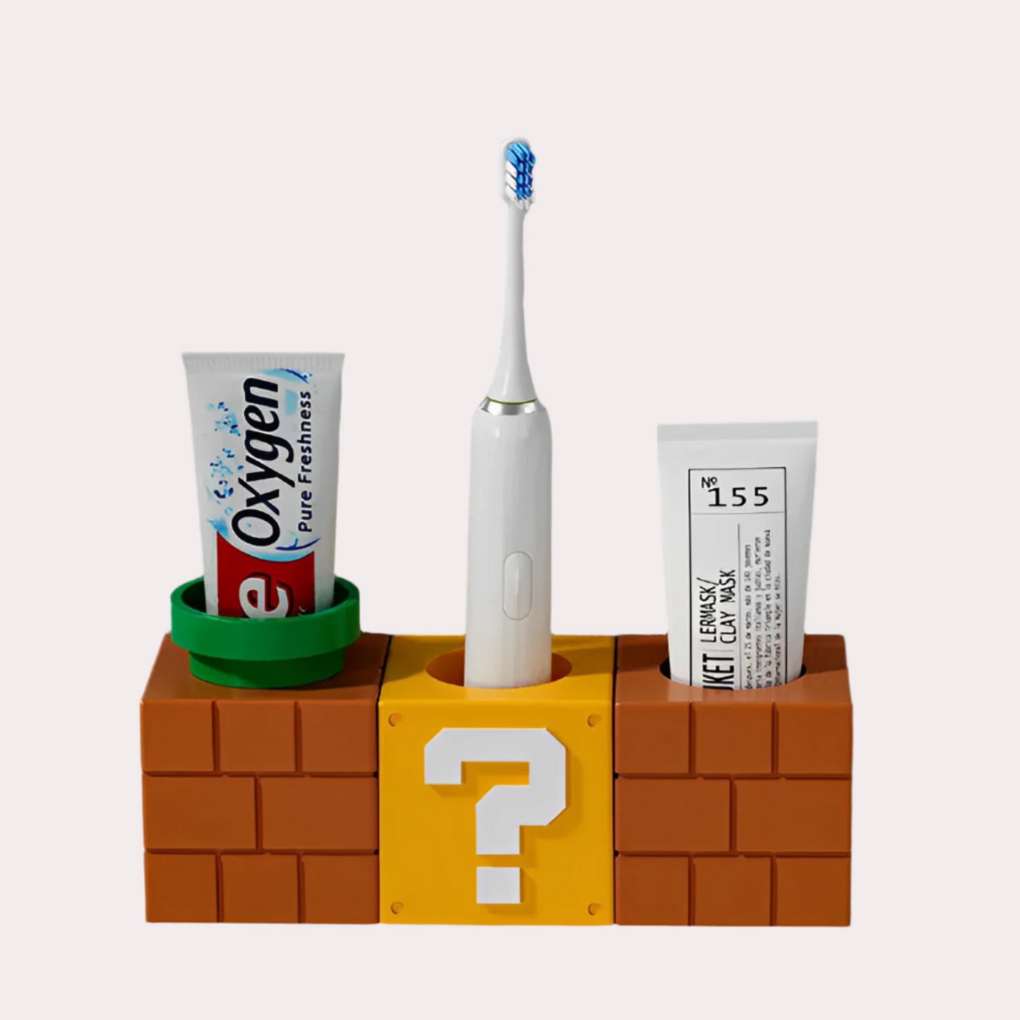 Super Mario tooth_brush_front_1